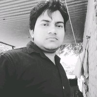 Narendra Singh