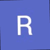 Raymond Therriault