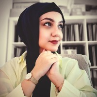 Alaa kassab