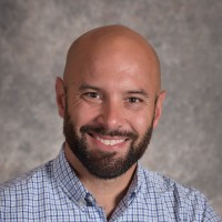 Nick Malone