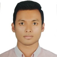 Imran Ahammed Sagor