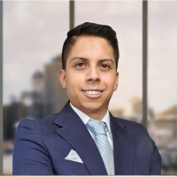 Jesús Riveron Badillo
