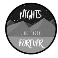 Nights Like
