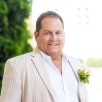 Mark Kamppinen