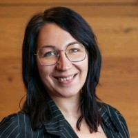 Anna-Maria Daiminger (Hierold)