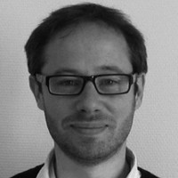 Thomas Paysant-Le Roux