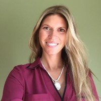 Danielle Ciskowski