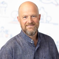 Jesper Mansson