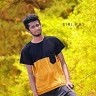 Rajkumar Devil
