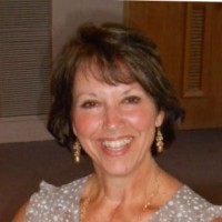 Kathleen Keller