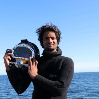 Manoj Yadav