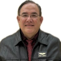 Philip Granillo