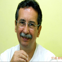 Marco Costa