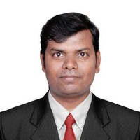 Raghu Veer