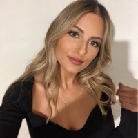 Seyhan Duman
