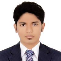 Minhaj Mojahid