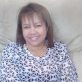 Gardys Josefina Guerra Millan