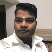 Senthilmurugan Mani