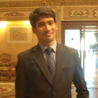 Devalapelly Sharath