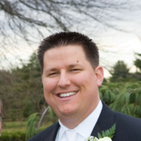 Tim Soles