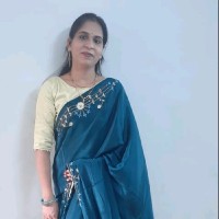 Rita Gour