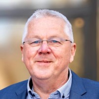 Pieter Foekens MBA RAB
