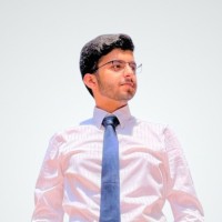 Moez Khan