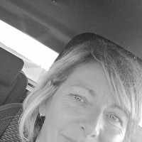 Betty Joly