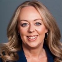 Leann Lewis