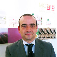 DIEGO F. MARTINEZ CABA