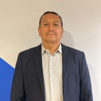 Jose Moreno Gomez