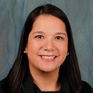 Melissa (Mimi) Pounders, RN, MSN, NP-C