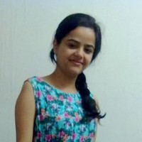 Divya Dubey