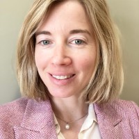 Julia Yetter