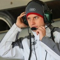 Philipp Kluth