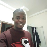ISAAC AMOH