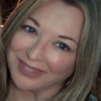 Sandi Trombino