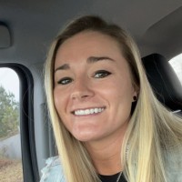Aspen Smith