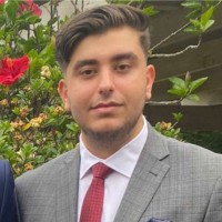 Ramiz Kamal