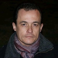 Ricardo Moreno Exposito