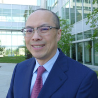 Mike Tang