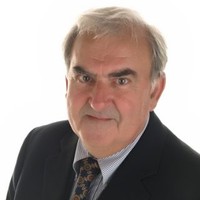 Roger Carre