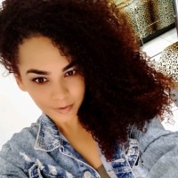 Stephany Lira