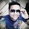 Aditya Desai