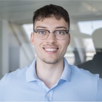 Michelangelo Schnarwiler