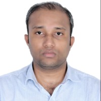 Rakshith Shetty