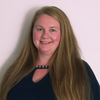 Cassandra Irick
