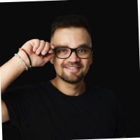Bartłomiej Simborowski