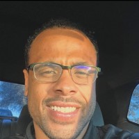 Garland Hawkins