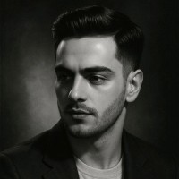 Armin Shabanpour
